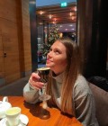 Встретьте Женщина : Carine, 31 лет до Германия  Dresden